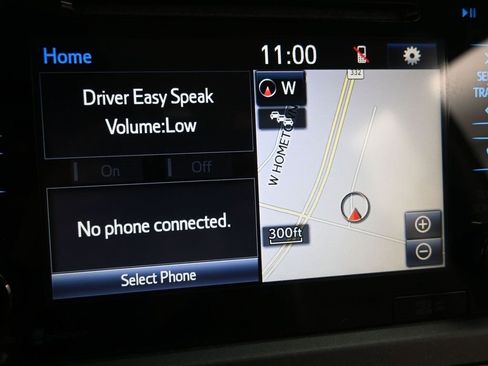 Used 2015 Toyota Sienna XLE image 30