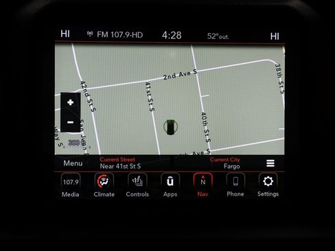 Used 2021 Jeep Wrangler Unlimited Rubicon image 33