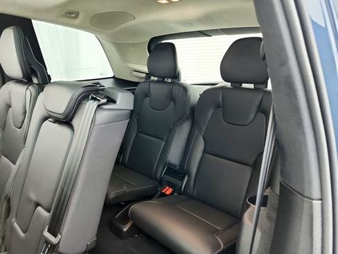 New 2026 Volvo XC90 T8 Ultra w/ Lounge Package image 42
