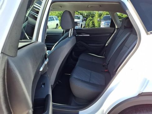 Used 2024 Kia Seltos LX AWD/4WD image 82