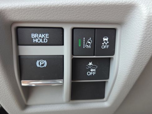 Used 2018 Acura MDX FWD w/ Technology Package image 39