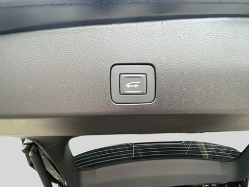 New 2026 Buick Encore GX Sport Touring w/ Comfort Package image 19