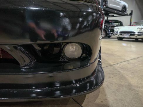 Used 1994 Ford Mustang GT image 35