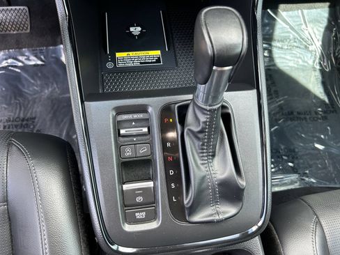 Certified 2023 Honda CR-V EX-L image 26