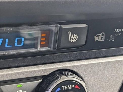 Used 2018 Toyota Tacoma TRD Pro image 22