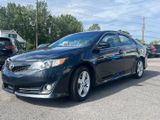 Used 2012 Toyota Camry L image 3