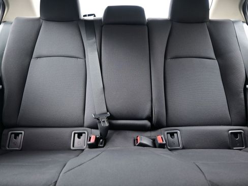 Used 2024 Toyota Corolla LE image 15