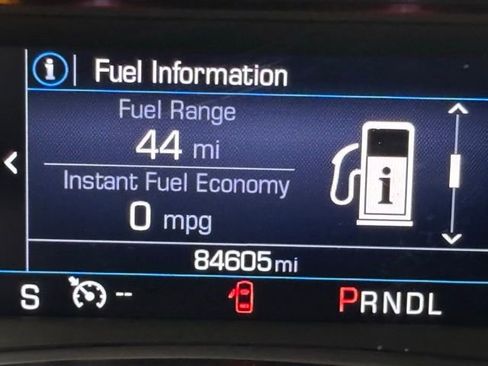 Used 2019 Chevrolet Equinox LT FWD image 21