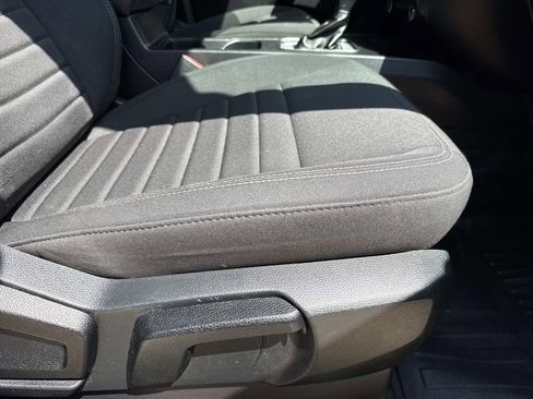 Used 2020 Ford Ranger XL w/ Equipment Group 101A Mid RWD image 12