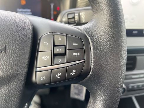 New 2026 Ford Maverick XL image 21