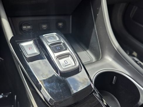 Used 2023 Hyundai Sonata SEL FWD image 19