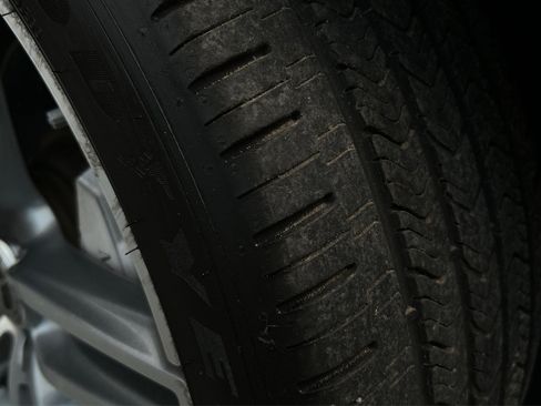 Used 2018 Mercedes-Benz E 300 image 56