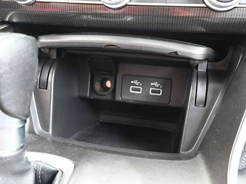 Used 2022 Honda Accord Sport Special Edition image 24