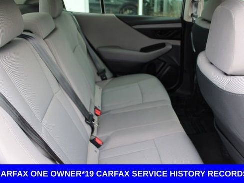 Used 2021 Subaru Legacy w/ Alloy Wheel Package image 21