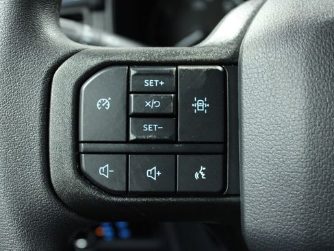 New 2026 Ford F150 STX image 20