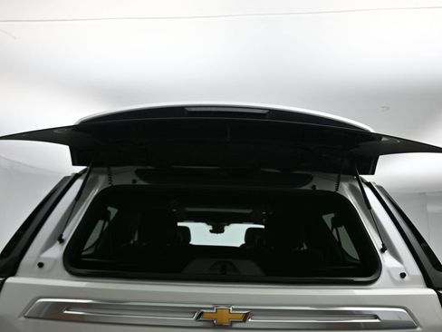 Used 2023 Chevrolet Suburban High Country w/ Premium Package 2 image 65