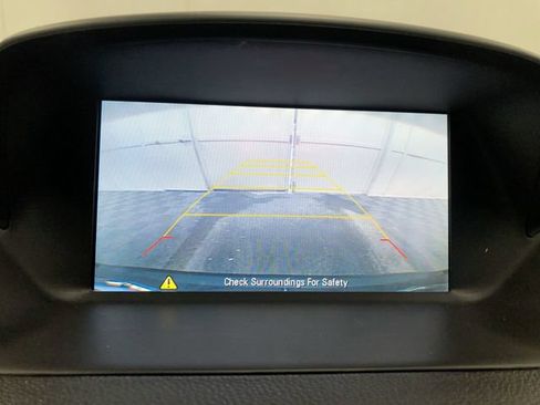 Used 2016 Buick Encore FWD image 20