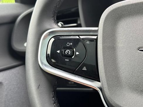 Certified 2023 Polestar Polestar 2 AWD/4WD image 18