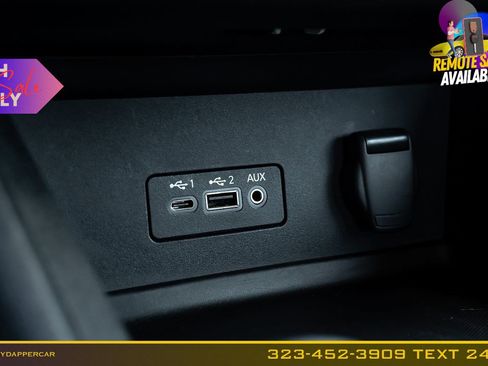 Used 2022 Nissan Sentra SV w/ All-Weather Package FWD image 25