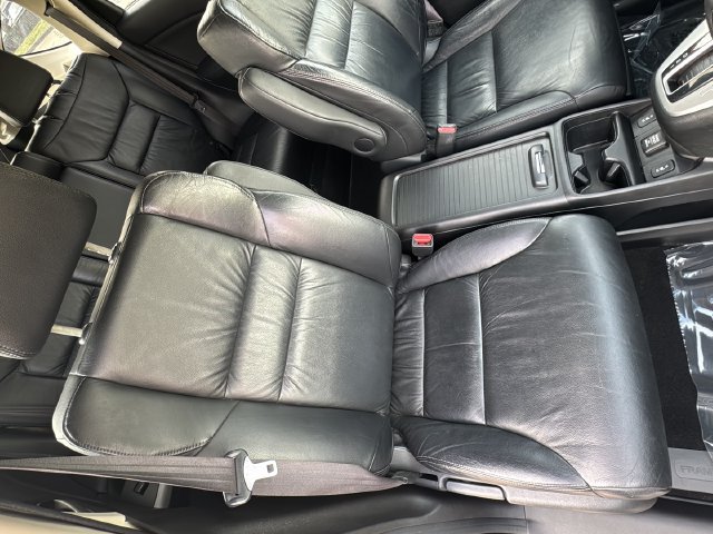 Used 2013 Honda CR-V EX-L image 19
