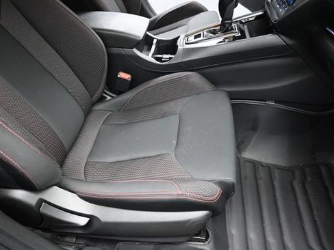 Used 2022 Subaru WRX Premium AWD/4WD image 26