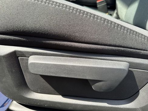 New 2024 RAM 5500 SLT w/ Quick Order Package 2YG SLT image 12