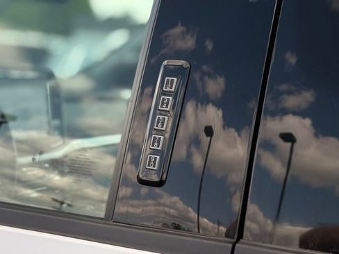 Used 2023 Ford F150 XLT w/ Equipment Group 302A High AWD/4WD image 53