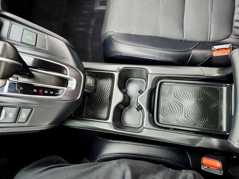 Used 2017 Honda CR-V EX-L image 26