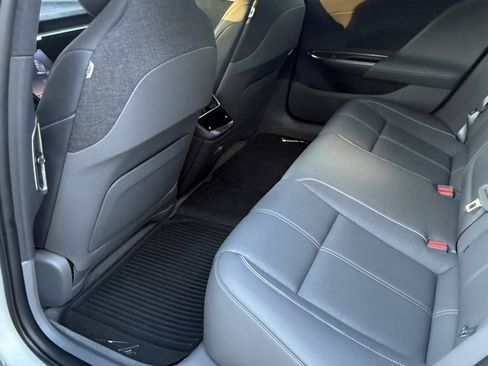 Used 2022 Lucid Air Grand Touring image 39