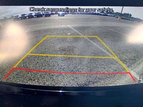 Used 2021 Kia Forte GT-Line image 26