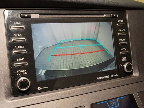 Used 2019 Toyota Sienna LE image 13