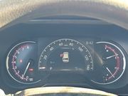 Used 2023 Toyota RAV4 LE FWD image 18