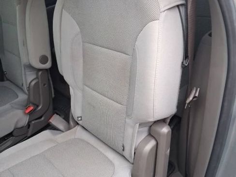 Used 2019 Chevrolet Traverse LT w/ LPO, Cargo Package AWD/4WD image 15