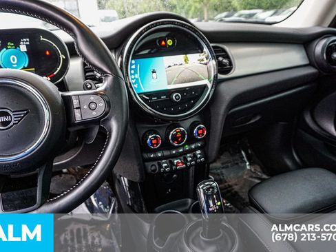 Used 2024 MINI Cooper S FWD image 32