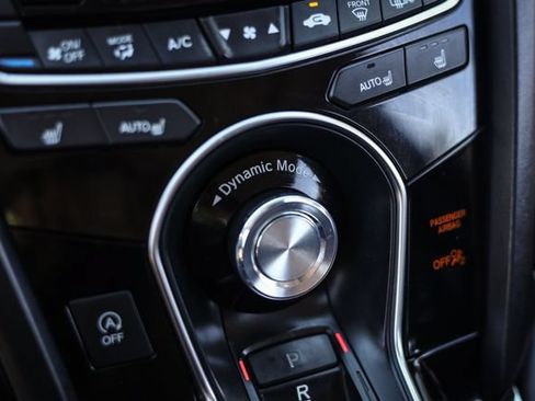 Used 2020 Acura RDX AWD w/ Technology Package image 33