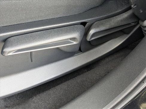 Certified 2023 Honda HR-V Sport image 24