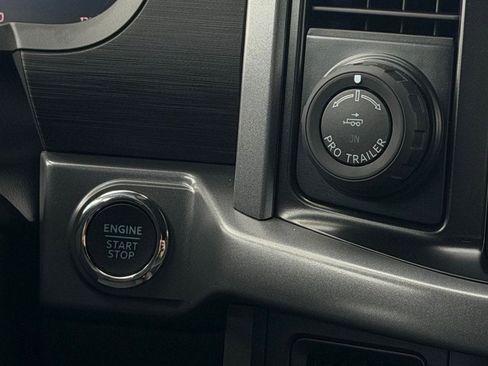 New 2026 Ford F150 XLT w/ Equipment Group 302A MID image 53