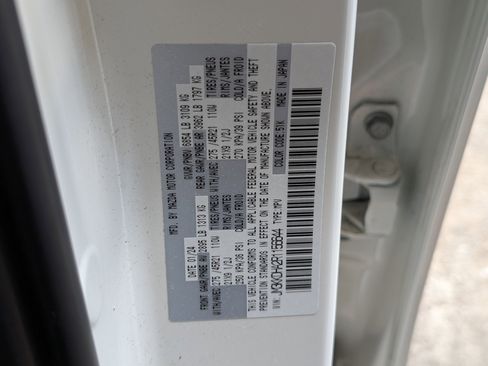 Used 2024 MAZDA CX-90 Plug-In Hybrid w/ Premium Pkg AWD/4WD image 39