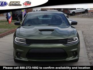 Used 2020 Dodge Charger R/T w/ Plus Group RWD video 2