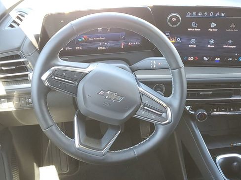 Certified 2021 GMC Sierra 1500 Denali w/ Denali Ultimate Package AWD/4WD image 30