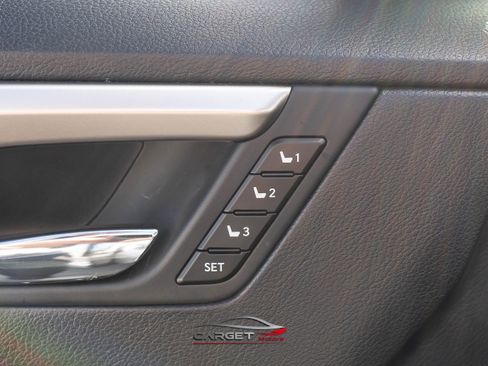 Used 2016 Lexus RX 350 AWD image 39