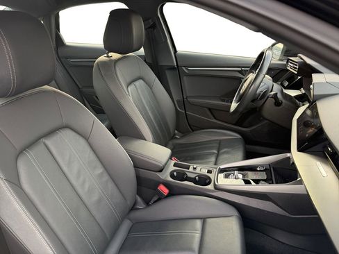 Used 2023 Audi A3 2.0T Premium image 15