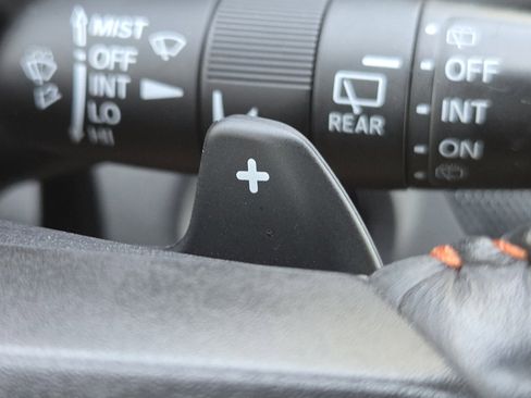 Certified 2024 Honda CR-V Sport image 12