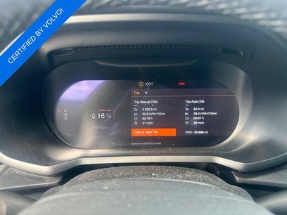 Used 2023 Polestar Polestar 2 w/ Pilot Pack