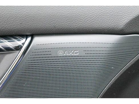 New 2025 Cadillac CT5 Premium Luxury w/ LPO, ONYX Package image 15