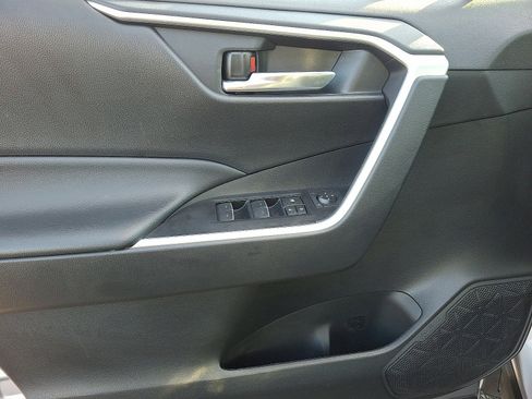 Certified 2024 Toyota RAV4 XLE image 13