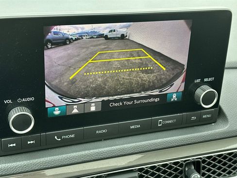 Certified 2023 Acura Integra image 22