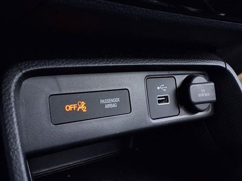 Used 2023 Honda Civic Sport image 10