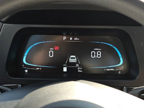 Used 2025 Hyundai Elantra SE image 18