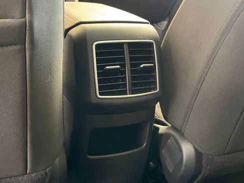 Used 2025 Kia Sportage LX image 22